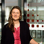 Prof. Dr. Ursula Arning,